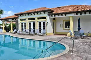 15831 Portofino Springs Blvd, Fort Myers, FL 33908 - Photo 6
