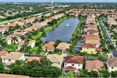 15831 Portofino Springs Blvd #103, Fort Myers, FL 33908 - Photo 52