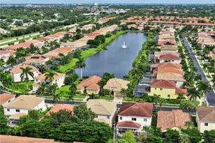 15831 Portofino Springs Blvd, Fort Myers, FL 33908 - Photo 52