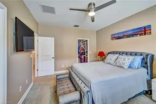 15831 Portofino Springs Blvd, Fort Myers, FL 33908 - Photo 22