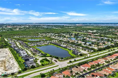 15831 Portofino Springs Blvd #103, Fort Myers, FL 33908 - Photo 50
