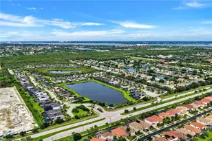 15831 Portofino Springs Blvd, Fort Myers, FL 33908 - Photo 50