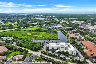 15831 Portofino Springs Blvd, Fort Myers, FL 33908 - Photo 38