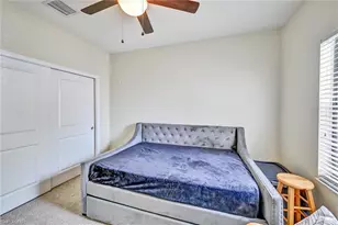15831 Portofino Springs Blvd, Fort Myers, FL 33908 - Photo 32