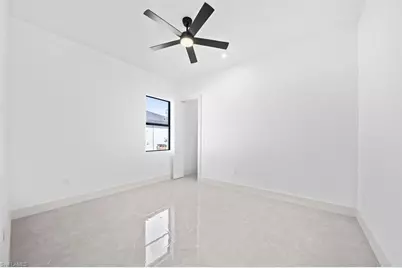 3402 NW 39th Ln, Cape Coral, FL 33993 - Photo 26