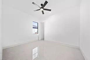 3402 NW 39th Ln, Cape Coral, FL 33993 - Photo 26