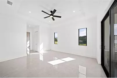 3402 NW 39th Ln, Cape Coral, FL 33993 - Photo 18