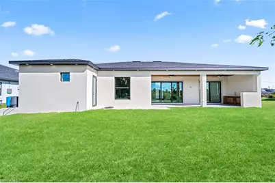3402 NW 39th Ln, Cape Coral, FL 33993 - Photo 38