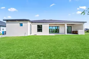 3402 NW 39th Ln, Cape Coral, FL 33993 - Photo 38