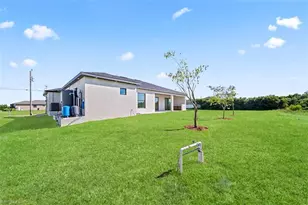 3402 NW 39th Ln, Cape Coral, FL 33993 - Photo 36
