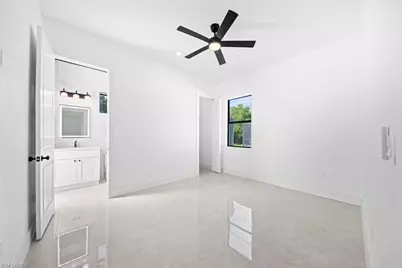 3402 NW 39th Ln, Cape Coral, FL 33993 - Photo 28