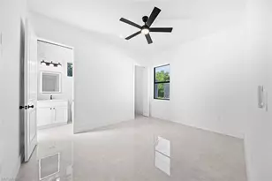 3402 NW 39th Ln, Cape Coral, FL 33993 - Photo 28