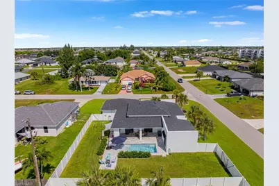 616 NW 2nd St, Cape Coral, FL 33993 - Photo 56