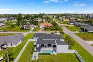 616 NW 2nd St, Cape Coral, FL 33993 - Photo 56