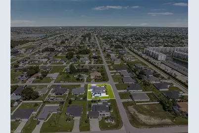 616 NW 2nd St, Cape Coral, FL 33993 - Photo 58