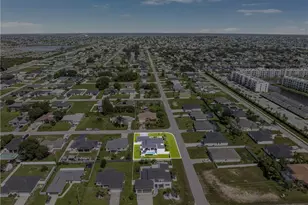 616 NW 2nd St, Cape Coral, FL 33993 - Photo 58