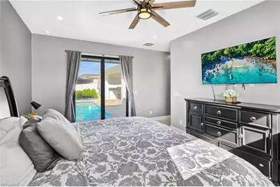 616 NW 2nd St, Cape Coral, FL 33993 - Photo 30
