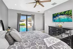 616 NW 2nd St, Cape Coral, FL 33993 - Photo 30