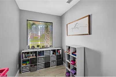 616 NW 2nd St, Cape Coral, FL 33993 - Photo 24