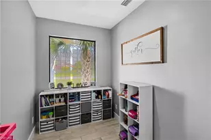 616 NW 2nd St, Cape Coral, FL 33993 - Photo 24