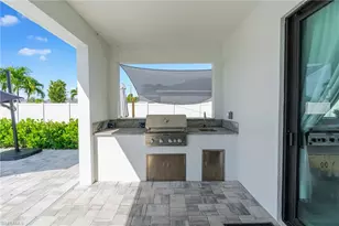 616 NW 2nd St, Cape Coral, FL 33993 - Photo 38