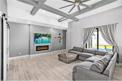 616 NW 2nd St, Cape Coral, FL 33993 - Photo 12