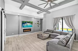 616 NW 2nd St, Cape Coral, FL 33993 - Photo 12