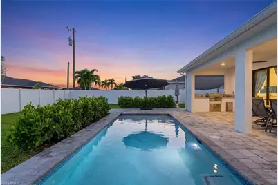 616 NW 2nd St, Cape Coral, FL 33993 - Photo 42