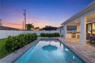 616 NW 2nd St, Cape Coral, FL 33993 - Photo 42