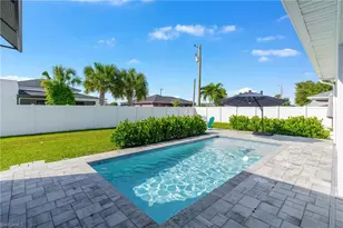 616 NW 2nd St, Cape Coral, FL 33993 - Photo 40
