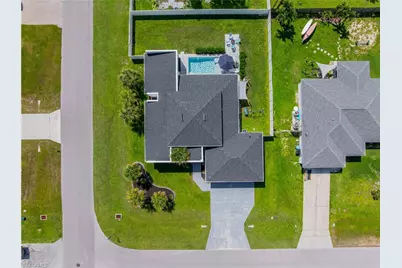 616 NW 2nd St, Cape Coral, FL 33993 - Photo 52