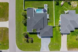 616 NW 2nd St, Cape Coral, FL 33993 - Photo 52