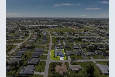 616 NW 2nd St, Cape Coral, FL 33993 - Photo 60
