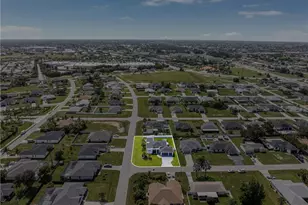 616 NW 2nd St, Cape Coral, FL 33993 - Photo 60