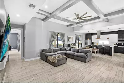 616 NW 2nd St, Cape Coral, FL 33993 - Photo 8