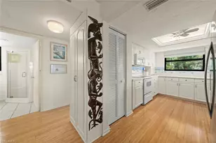 1394 Middle Gulf Dr, Sanibel, FL 33957 - Photo 14