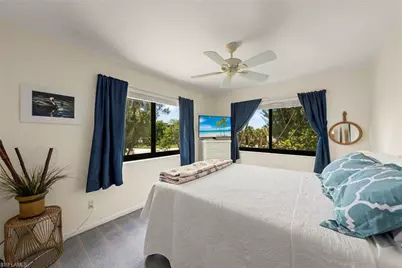 1394 Middle Gulf Dr #C, Sanibel, FL 33957 - Photo 40