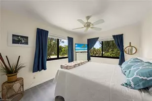 1394 Middle Gulf Dr, Sanibel, FL 33957 - Photo 40