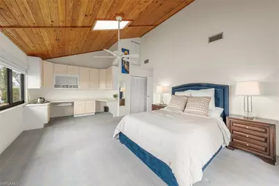 1394 Middle Gulf Dr #C, Sanibel, FL 33957 - Photo 32