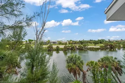 1394 Middle Gulf Dr #C, Sanibel, FL 33957 - Photo 30