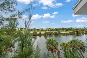 1394 Middle Gulf Dr, Sanibel, FL 33957 - Photo 30