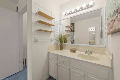 1394 Middle Gulf Dr #C, Sanibel, FL 33957 - Photo 36