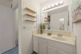1394 Middle Gulf Dr, Sanibel, FL 33957 - Photo 36