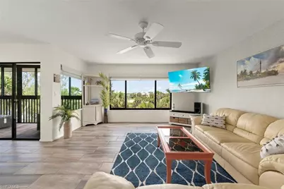 1394 Middle Gulf Dr #C, Sanibel, FL 33957 - Photo 20
