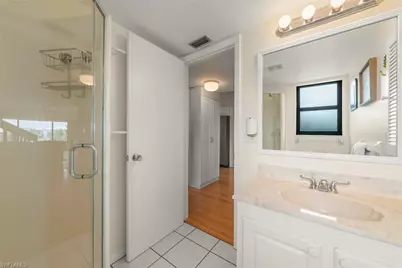 1394 Middle Gulf Dr #C, Sanibel, FL 33957 - Photo 16