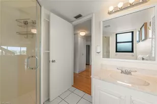 1394 Middle Gulf Dr, Sanibel, FL 33957 - Photo 16