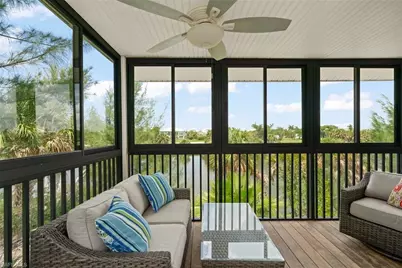 1394 Middle Gulf Dr #C, Sanibel, FL 33957 - Photo 46