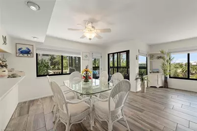 1394 Middle Gulf Dr #C, Sanibel, FL 33957 - Photo 6
