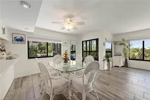 1394 Middle Gulf Dr, Sanibel, FL 33957 - Photo 6