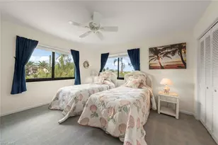 1394 Middle Gulf Dr, Sanibel, FL 33957 - Photo 42
